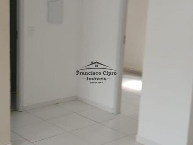 Apartamento venda em Região Imediata de Guaratinguetá, Região Metropolitana do Vale do Paraíba e Litoral Norte