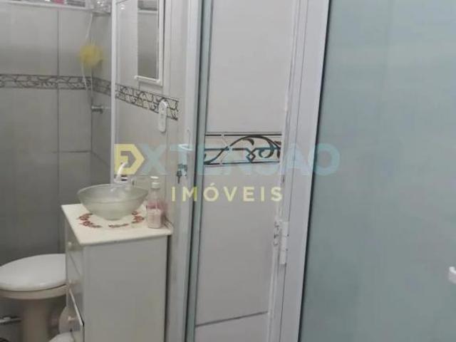 Apartamento venda em Região Imediata de Araçatuba, Araçatuba