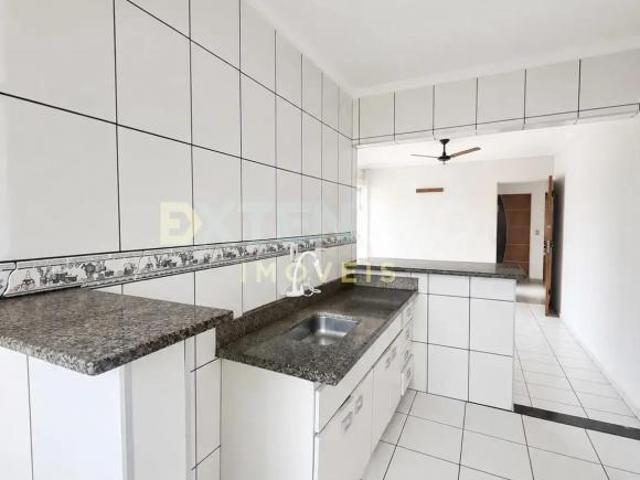 Apartamento venda em Araçatuba