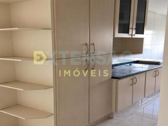 Apartamento venda em Araçatuba