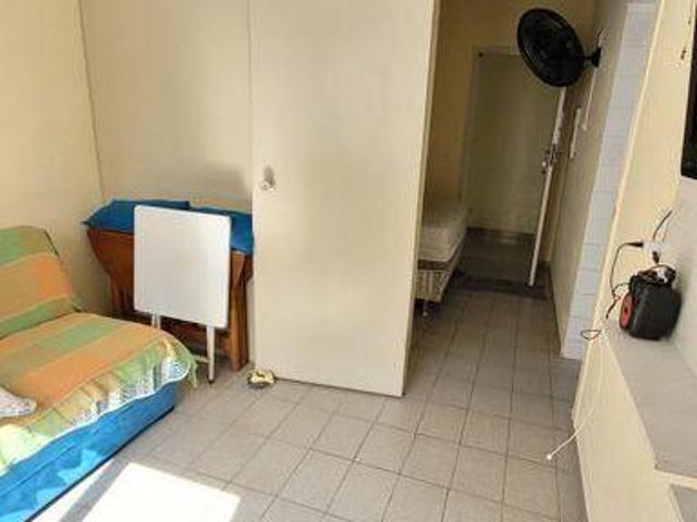 Apartamento venda em Região Imediata de Santos, Região Metropolitana da Baixada Santista