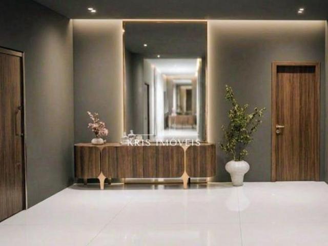 Apartamento venda em Região Geográfica Imediata de Cascavel, Cascavel