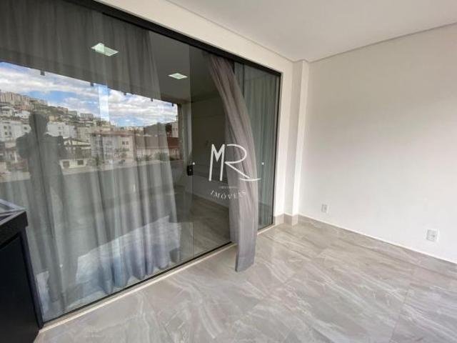 Apartamento venda em Região Geográfica Imediata de Manhuaçu, Manhuaçu
