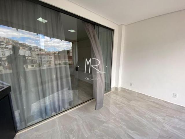 Apartamento venda em Baixada, Manhuaçu