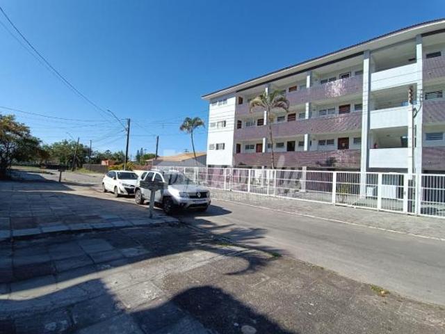 Apartamento venda em Região Geográfica Imediata de Paranaguá, Guaraquecaba