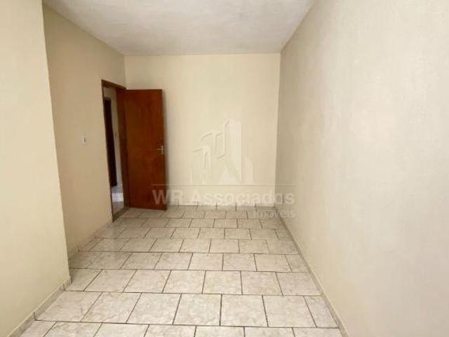 Apartamento venda em Região Geográfica Imediata de Juiz de Fora, Juiz de Fora