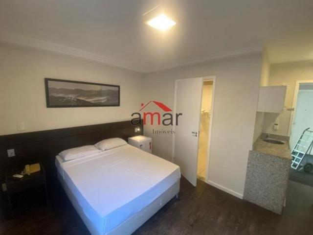 Apartamento venda em Pampulha, Belo Horizonte