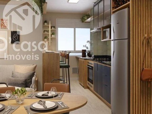 Apartamento venda em Região Geográfica Imediata de Porto Alegre, Região Metropolitana de Porto Alegre