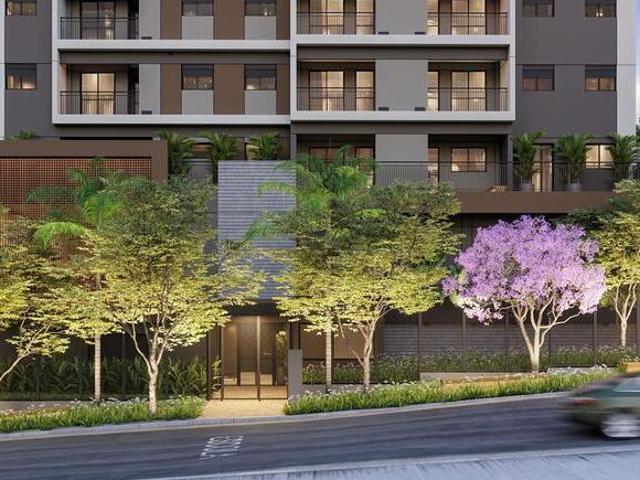 Apartamento venda em Região Imediata de São José do Rio Preto, Região Metropolitana de São José do Rio Preto