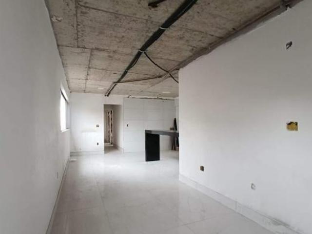 Apartamento venda em Barreiro de Baixo, Belo Horizonte