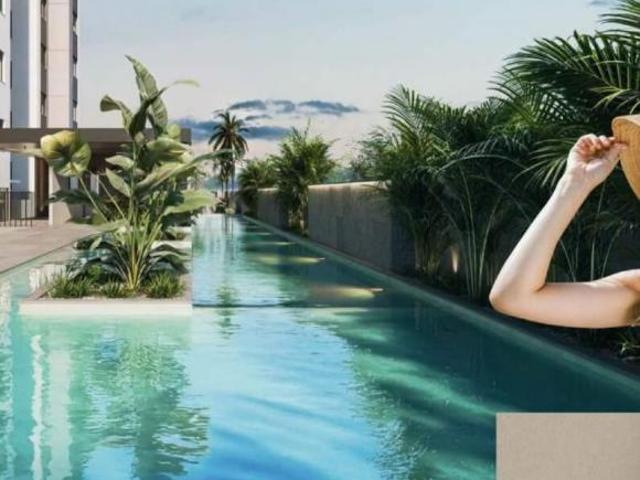 Apartamento venda em Barreiro de Baixo, Belo Horizonte