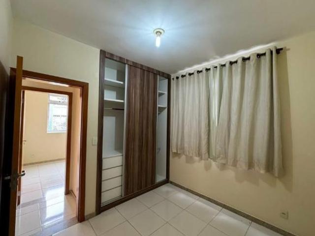 Apartamento venda em Barreiro de Baixo, Belo Horizonte