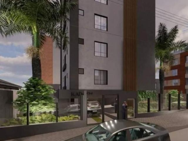 Apartamento venda em Barreiro de Baixo, Belo Horizonte