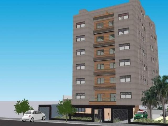 Apartamento venda em Barreiro de Baixo, Belo Horizonte