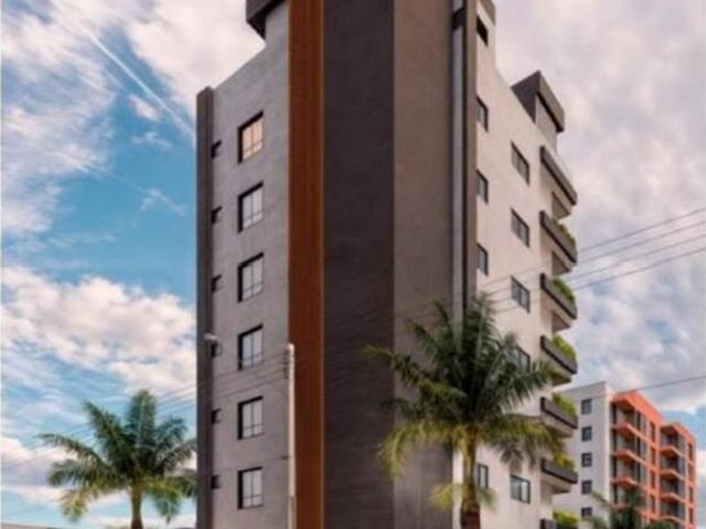Apartamento venda em Barreiro de Baixo, Belo Horizonte