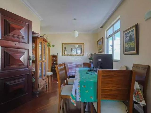 Apartamento venda em Região Geográfica Imediata de Belo Horizonte, Região Metropolitana de Belo Horizonte