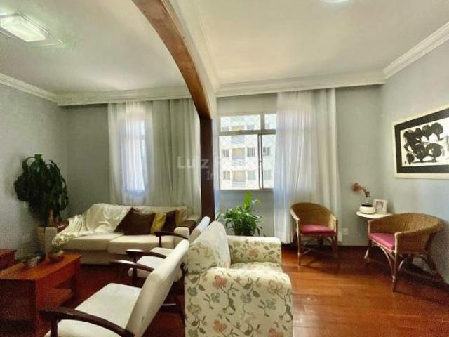 Apartamento venda em Região Geográfica Imediata de Belo Horizonte, Região Metropolitana de Belo Horizonte