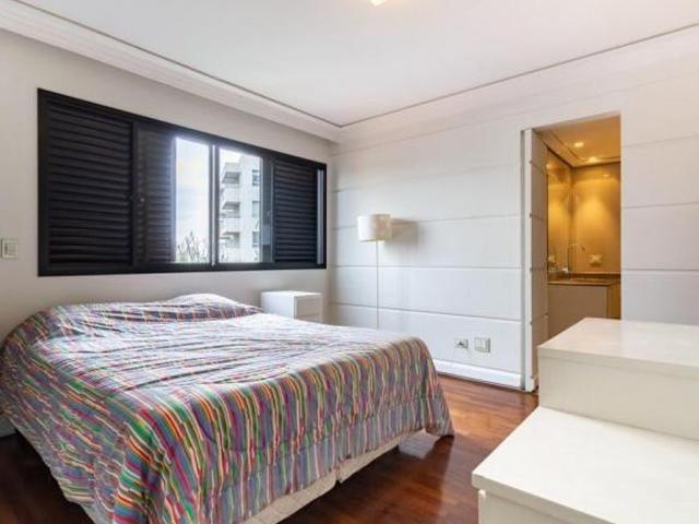 Apartamento venda em Região Imediata de Ribeirão Preto, Região Metropolitana de Ribeirão Preto