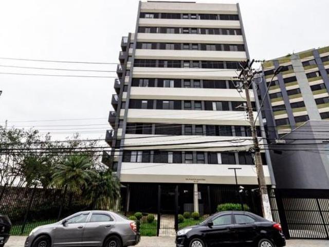 Apartamento venda em Região Imediata de Ribeirão Preto, Região Metropolitana de Ribeirão Preto