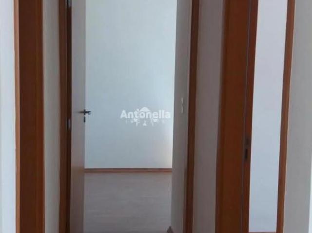 Apartamento venda em Região Geográfica Imediata de Caxias do Sul, Caxias do Sul