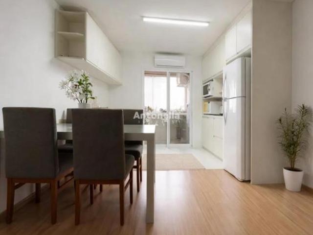 Apartamento venda em Região Geográfica Imediata de Caxias do Sul, Caxias do Sul