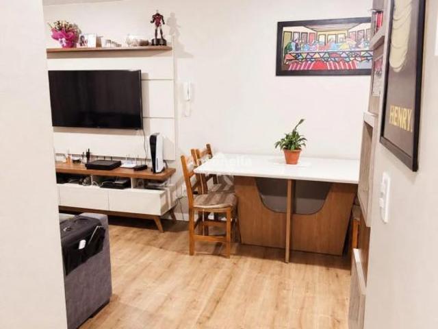 Apartamento venda em Região Geográfica Imediata de Caxias do Sul, Caxias do Sul