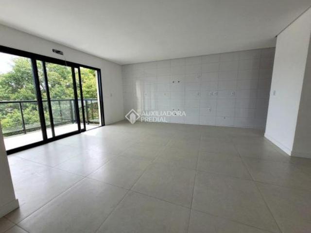 Apartamento venda em Região Geográfica Imediata de Lajeado, Arroio do Meio