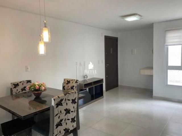 Apartamento venda em Região Geográfica Imediata de Caxias do Sul, Caxias do Sul
