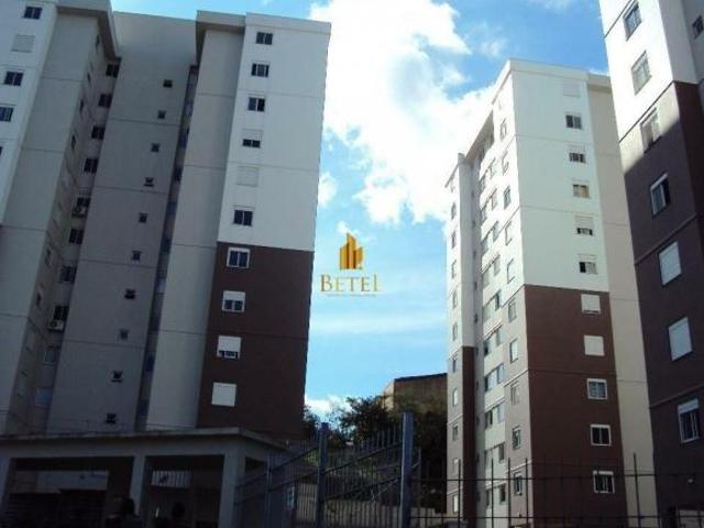 Apartamento venda em Região Geográfica Imediata de Caxias do Sul, Caxias do Sul