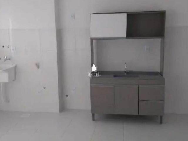 Apartamento venda em Região Geográfica Imediata de Caxias do Sul, Caxias do Sul