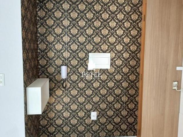 Apartamento venda em Região Geográfica Imediata de Caxias do Sul, Caxias do Sul