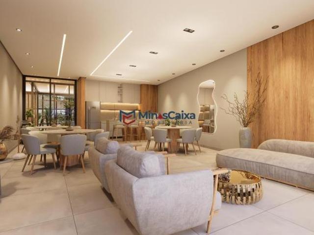 Apartamento venda em Região Geográfica Imediata de Ipatinga, Região Metropolitana do Vale do Aço