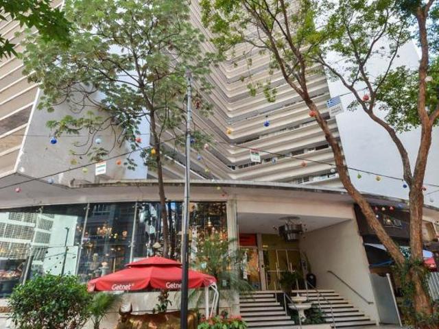 Apartamento venda em Região Imediata de Birigui-Penápolis, Avanhandava