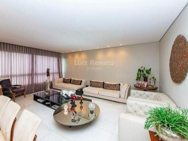 Apartamento venda em Regional Centro-Sul, Belo Horizonte