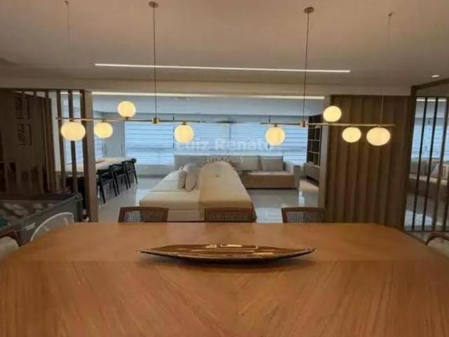 Apartamento venda em Regional Centro-Sul, Belo Horizonte