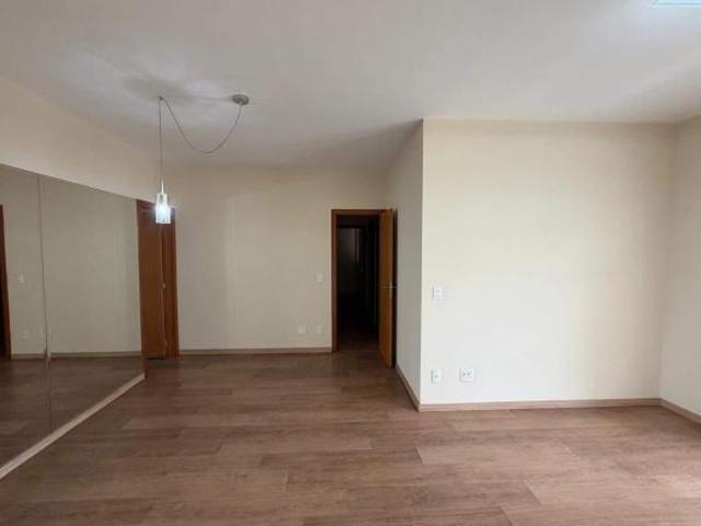 Apartamento venda em Belvedere, Belo Horizonte