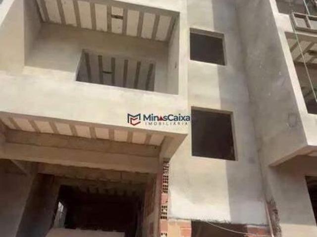 Apartamento venda em Região Geográfica Imediata de Ipatinga, Região Metropolitana do Vale do Aço