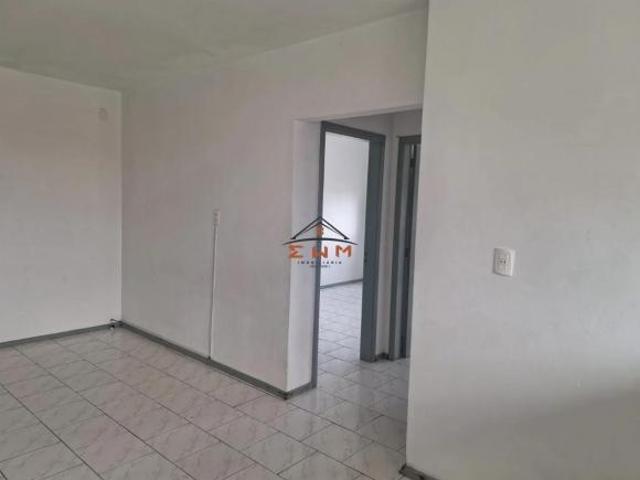 Apartamento venda em Região Geográfica Imediata de Caxias do Sul, Farroupilha
