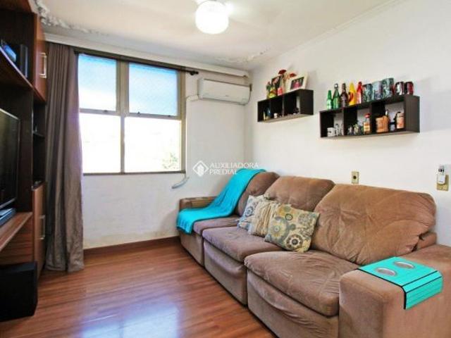 Apartamento venda em Região Geográfica Imediata de Porto Alegre, Região Metropolitana de Porto Alegre