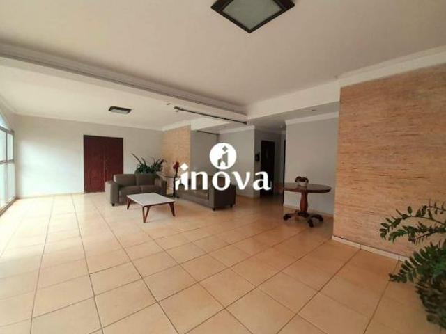 Apartamento venda em Região Geográfica Imediata de Uberaba, Uberaba
