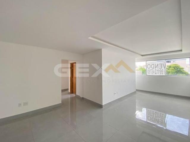 Apartamento venda em Industrial, Divinópolis