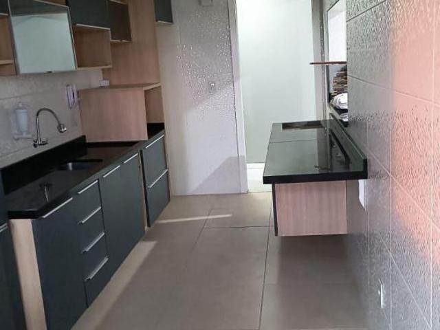 Apartamento venda em Região Geográfica Imediata de Porto Alegre, Região Metropolitana de Porto Alegre