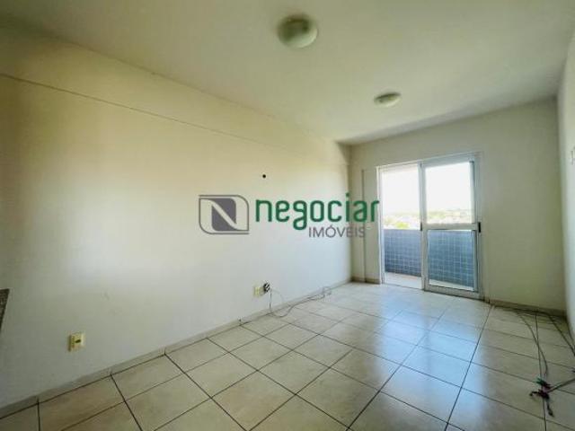Apartamento venda em Regional Norte, Betim