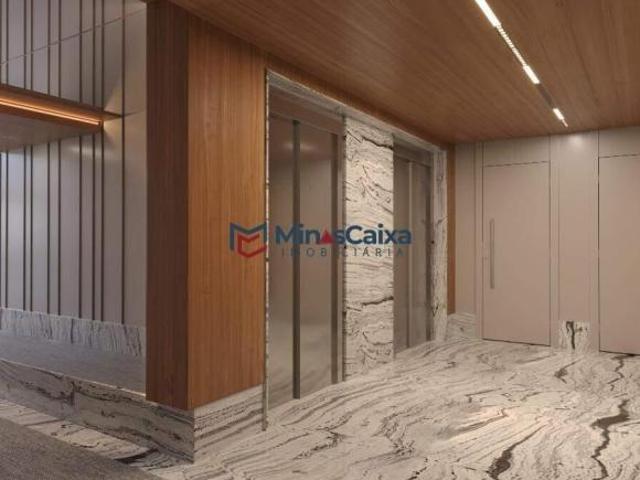 Apartamento venda em Região Geográfica Imediata de Ipatinga, Região Metropolitana do Vale do Aço