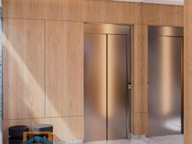 Apartamento venda em Região Geográfica Imediata de Ipatinga, Região Metropolitana do Vale do Aço