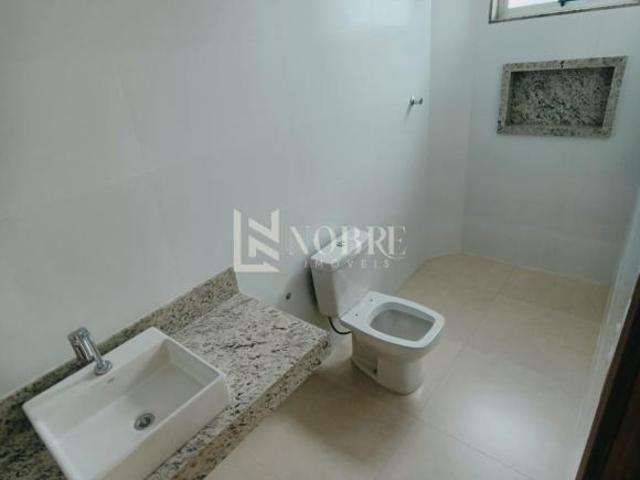 Apartamento venda em Região Geográfica Imediata de Ipatinga, Região Metropolitana do Vale do Aço