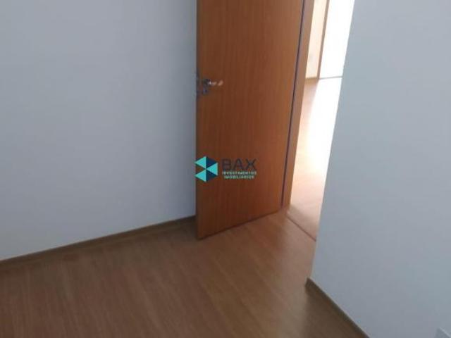 Apartamento venda em Região Imediata de São José dos Campos, Região Metropolitana do Vale do Paraíba e Litoral Norte