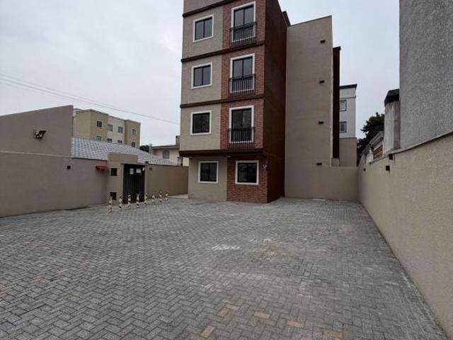 Apartamento venda em Região Geográfica Imediata de Curitiba, Região Metropolitana de Curitiba