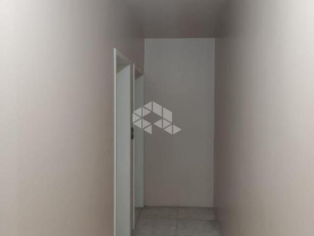 Apartamento venda em Região Geográfica Imediata de Santa Maria, Santa Maria