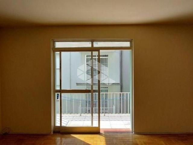 Apartamento venda em Região Geográfica Imediata de Santa Maria, Santa Maria